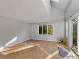 394-396 Beane Road - Photo 14