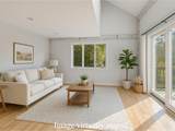 394-396 Beane Road - Photo 15