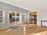394-396 Beane Road - Photo 16