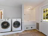 394-396 Beane Road - Photo 18