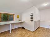 394-396 Beane Road - Photo 19
