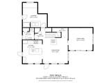 394-396 Beane Road - Photo 21