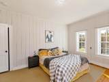 394-396 Beane Road - Photo 22