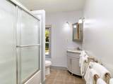 394-396 Beane Road - Photo 23