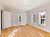 394-396 Beane Road - Photo 24