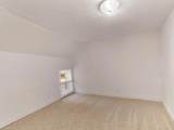 394-396 Beane Road - Photo 25
