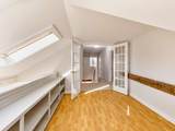394-396 Beane Road - Photo 26