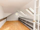 394-396 Beane Road - Photo 27
