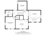 394-396 Beane Road - Photo 28