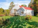394-396 Beane Road - Photo 3