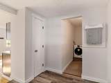 394-396 Beane Road - Photo 30