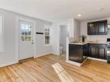 394-396 Beane Road - Photo 31
