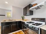 394-396 Beane Road - Photo 32