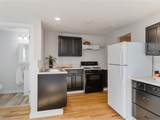 394-396 Beane Road - Photo 33