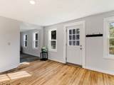 394-396 Beane Road - Photo 34