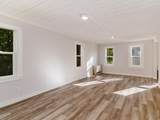 394-396 Beane Road - Photo 35