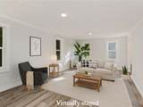 394-396 Beane Road - Photo 36