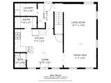 394-396 Beane Road - Photo 37