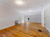 394-396 Beane Road - Photo 38