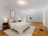 394-396 Beane Road - Photo 39