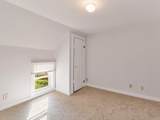 394-396 Beane Road - Photo 40