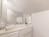 394-396 Beane Road - Photo 41
