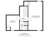 394-396 Beane Road - Photo 42