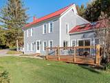 394-396 Beane Road - Photo 43