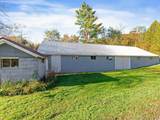 394-396 Beane Road - Photo 44