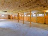 394-396 Beane Road - Photo 45