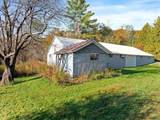 394-396 Beane Road - Photo 46