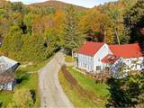 394-396 Beane Road - Photo 47