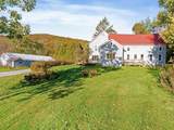 394-396 Beane Road - Photo 48