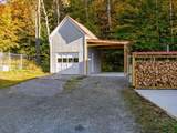 394-396 Beane Road - Photo 49