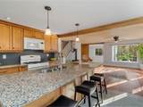 394-396 Beane Road - Photo 5