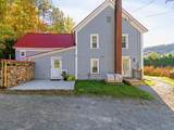 394-396 Beane Road - Photo 50