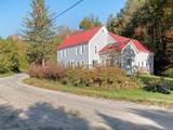 394-396 Beane Road - Photo 51