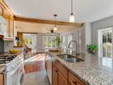 394-396 Beane Road - Photo 6