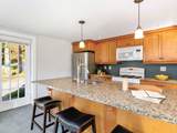 394-396 Beane Road - Photo 7