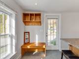 394-396 Beane Road - Photo 8