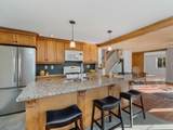 394-396 Beane Road - Photo 9