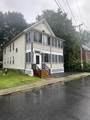 78 Central Street - Photo 15