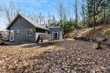 648 Route 103 - Photo 25