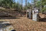 648 Route 103 - Photo 26