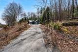 648 Route 103 - Photo 27