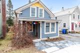 128 East Main Street - Photo 1