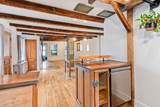 128 East Main Street - Photo 10