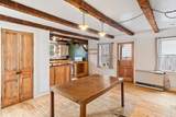 128 East Main Street - Photo 11