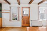 128 East Main Street - Photo 12