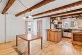 128 East Main Street - Photo 13